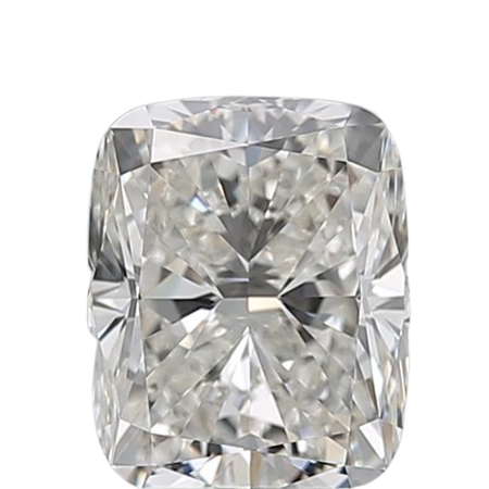 hrnd_natural_loosediamond_elongatedcushion_01-01_vvs2_j_c01abe57e3a5