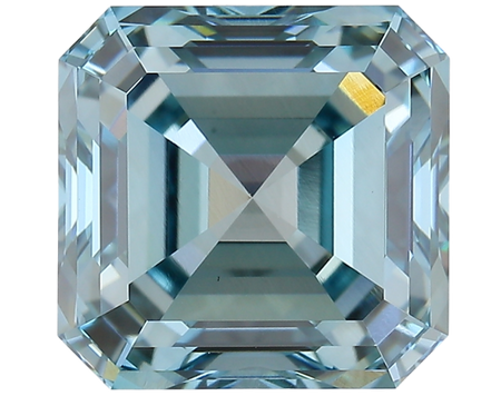 bsdj_lab_loosediamond_asscher_05-51_vs1_blue_a45bc87a39f7