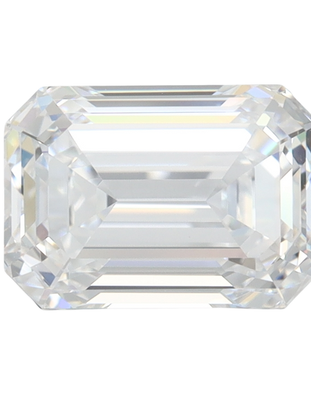 lce_lab_loosediamond_emerald_02-10_if_d_f39471280c53