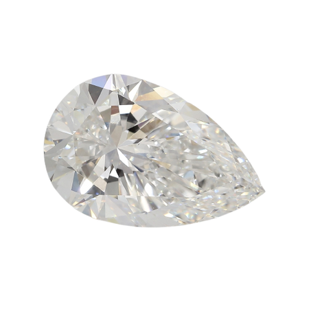 mnd_lab_loosediamond_pear_10-06_vvs2_f_86310b9d90fc