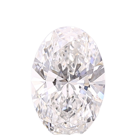 srdl_lab_loosediamond_oval_01-50_vvs2_d_c92642ac8e94