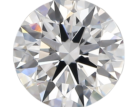 ank_lab_loosediamond_round_02-65_vvs1_d_37c6cc11881b