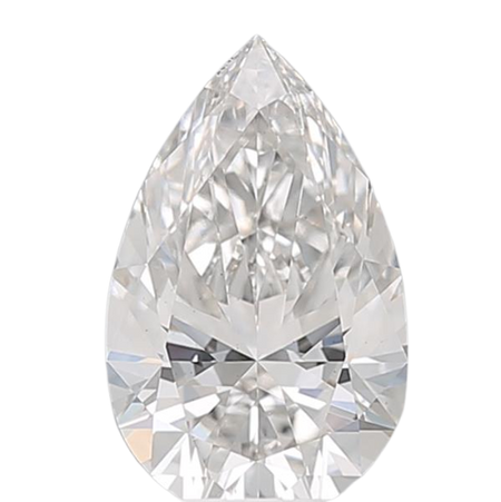 aslb_lab_loosediamond_pear_01-17_vs1_g_03237ebdb2e0