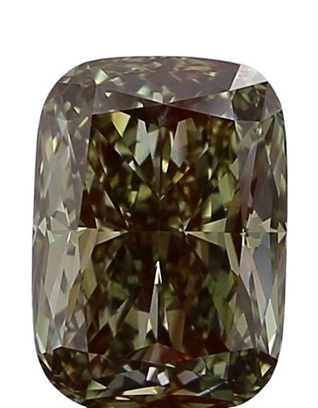 arg_lab_loosediamond_elongatedcushion_03-01_vs1_green_a697a7c5e1bd