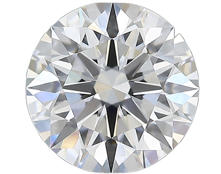 lksb_lab_loosediamond_round_01-66_vvs2_d_ea7f7f489546