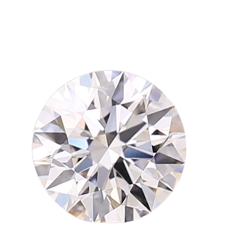 srdl_lab_loosediamond_round_01-51_vs1_d_db005edb5621
