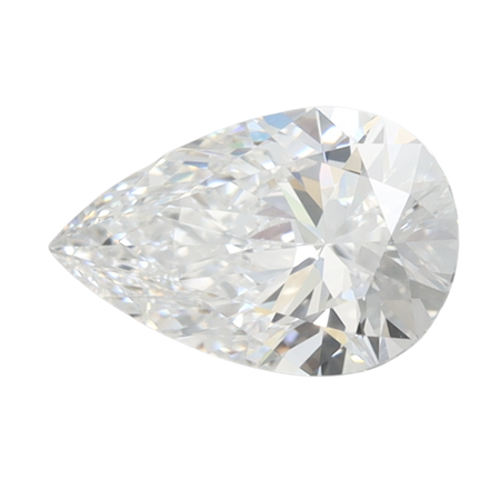 lce_lab_loosediamond_pear_01-05_fl_d_885c3c56df1f