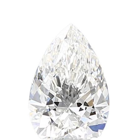 srdl_lab_loosediamond_pear_01-10_vvs2_e_401654ec50b6