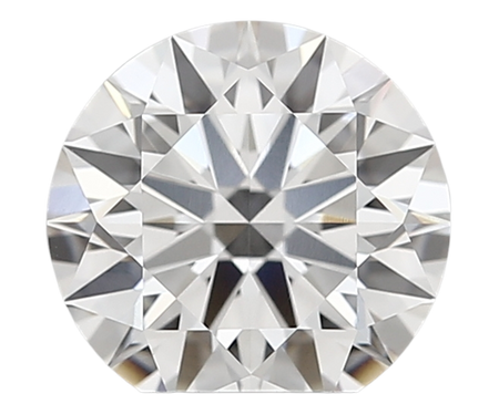 ank_lab_loosediamond_round_01-88_vvs2_d_348bd1c6cb51