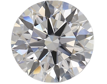snse_lab_loosediamond_round_02-05_vvs2_g_76f81e81ecc0