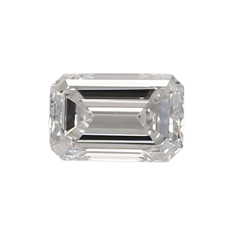 ank_lab_loosediamond_emerald_00-41_vvs1_d_7d2f878acca3