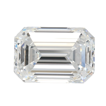 lce_lab_loosediamond_emerald_01-68_fl_d_17aa97b662e0