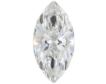 bsdj_lab_loosediamond_marquise_08-52_vs1_e_92cba6882da2