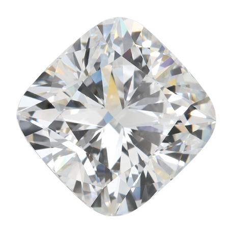 lce_lab_loosediamond_cushion_05-03_fl_d_33572f930d4d