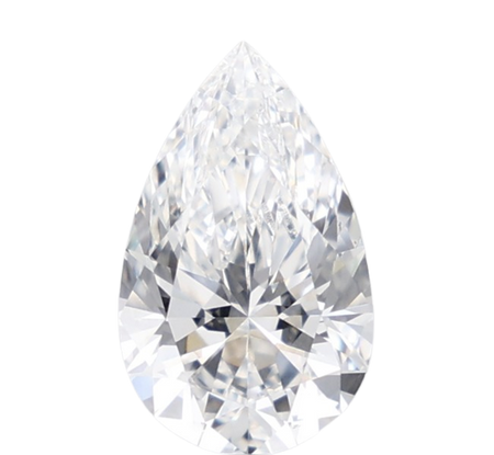gases_lab_loosediamond_pear_02-00_vvs2_e_ea4c3cfddb14