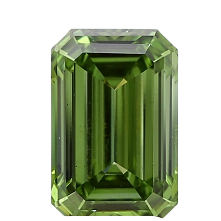 arg_lab_loosediamond_emerald_01-91_vs2_green_79407804c0f7