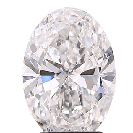 srdl_lab_loosediamond_oval_03-04_vs1_e_fae079003896