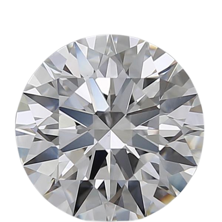 gases_lab_loosediamond_round_03-09_vvs2_e_a8e76a5a90fb