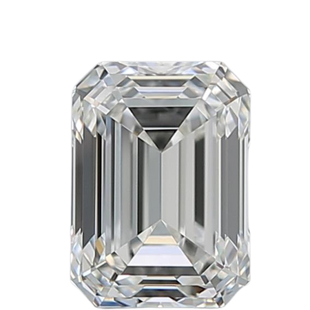 hrnd_natural_loosediamond_emerald_01-01_vvs1_h_1505a2b3f641