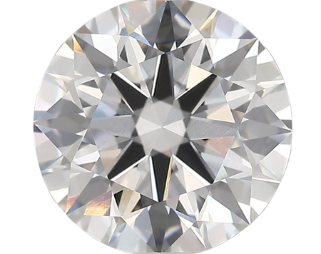 ank_lab_loosediamond_round_04-20_vvs2_e_008b64f6ddd4