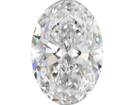 ank_lab_loosediamond_oval_03-76_vvs2_e_d6f108421ee3