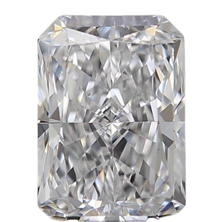 gases_lab_loosediamond_radiant_01-05_vvs1_d_2ece05bed62f