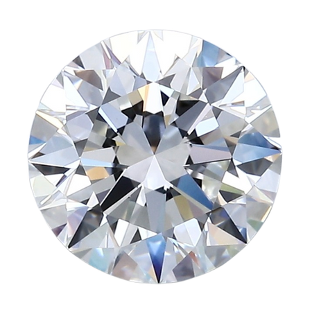 lknt_natural_loosediamond_round_02-50_vs1_g_ee147fe508fa