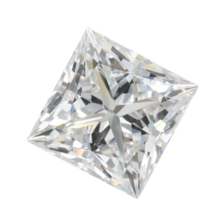 lce_lab_loosediamond_princess_01-93_vvs1_d_d95575e2b11c