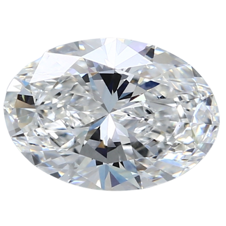 hrs_lab_loosediamond_oval_02-53_vvs2_e_050ea171f252
