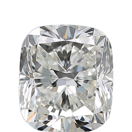 hrnd_natural_loosediamond_elongatedcushion_01-50_if_i_3e421e401547