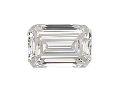 ank_lab_loosediamond_emerald_00-77_vs1_d_121d72b18758