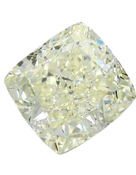 bcr_natural_loosediamond_cushion_07-52_vvs2_yellow_ef0ae8373b2e