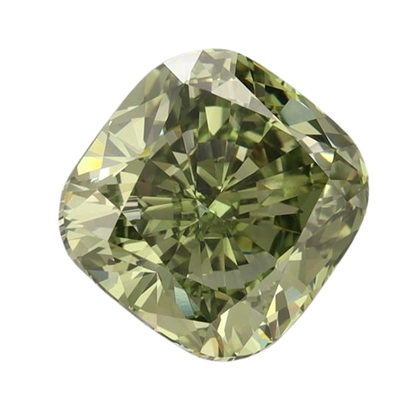 gases_lab_loosediamond_cushion_04-50_vvs2_green_37363d90ded3
