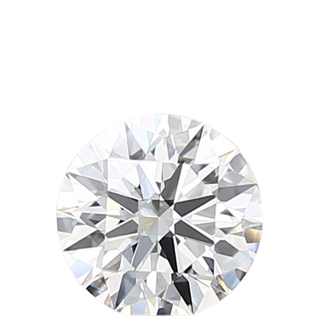 srdl_lab_loosediamond_round_01-06_vs1_d_0460a166fefe