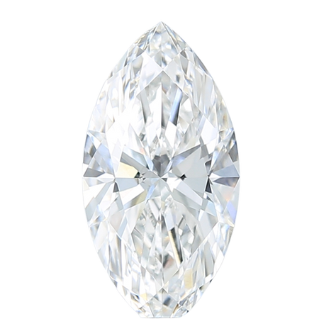 srdl_lab_loosediamond_marquise_03-09_vvs2_e_360d74469f7a