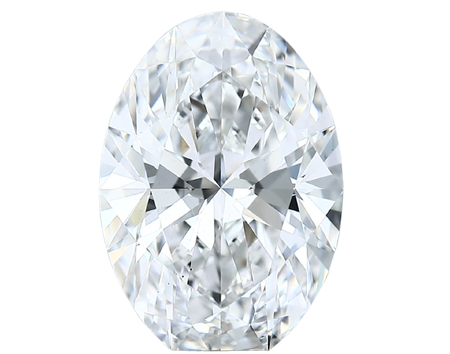 lksb_lab_loosediamond_oval_05-21_vs1_e_174a54aa6ac3