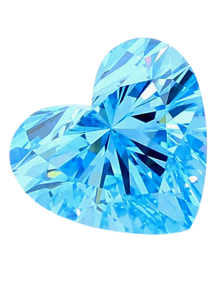 gases_lab_loosediamond_heart_01-00_vvs1_blue_872f98fb9b4b