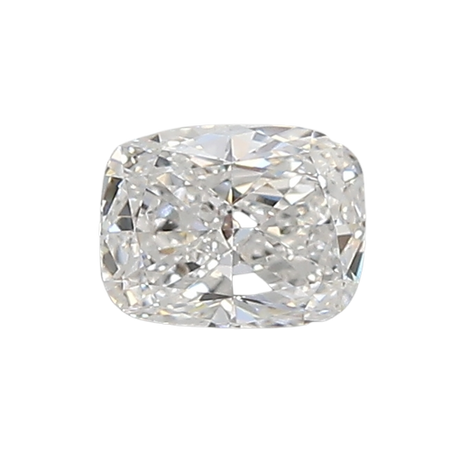 ank_lab_loosediamond_elongatedcushion_00-47_vs1_d_5aacb544bba1