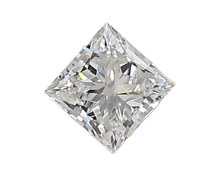 ank_lab_loosediamond_princess_00-39_vvs2_e_a0ebda245ae4