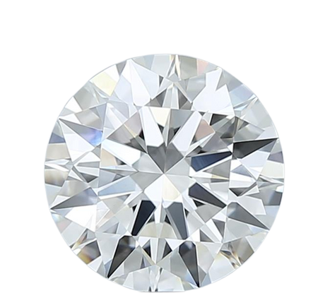 gases_lab_loosediamond_round_03-02_vvs2_e_88f2ba9794a7
