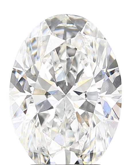 srdl_lab_loosediamond_oval_04-05_vvs2_f_92de14b457e4
