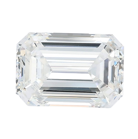 gases_lab_loosediamond_emerald_03-04_vvs2_e_7a612b3ec479