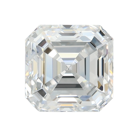 lce_lab_loosediamond_asscher_01-51_fl_d_4e0112422d31