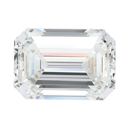 gases_lab_loosediamond_emerald_05-02_vs1_f_7163e2b33b64
