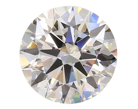 gases_lab_loosediamond_round_03-05_vvs2_f_b9f448babe39