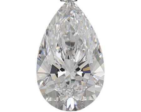 gdrv_lab_loosediamond_pear_03-17_fl_d_83a979cd4858