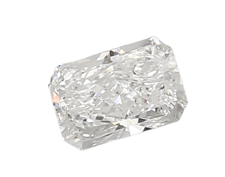 ank_lab_loosediamond_radiant_00-72_vs2_e_792b06b13f7e