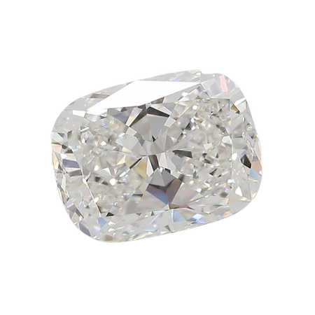 ndil_lab_loosediamond_elongatedcushion_01-02_vvs2_d_6dfcedae0fcf