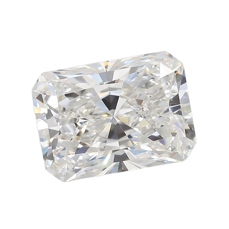 mnd_lab_loosediamond_radiant_04-03_vvs2_f_6f030bc8d6ed