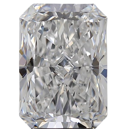gases_lab_loosediamond_radiant_04-05_vvs1_d_b678a5356e63